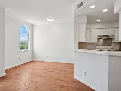 5325 Bent Tree Forest Dr APT 2230