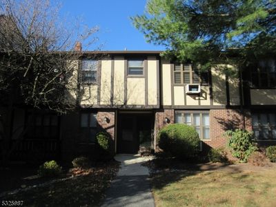 Property at 962 Sierra Vista Lane UNIT 962, Valley Cottage, NY