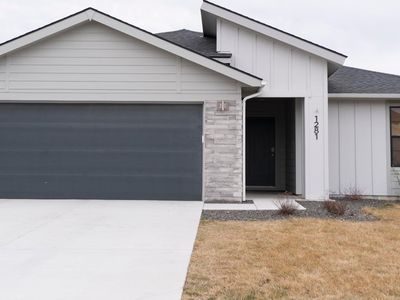 1281 W Buffalo River Dr