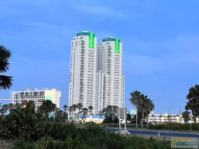 310A Padre Blvd APT 2803