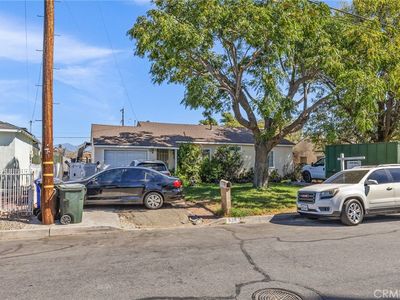 524 W Ramona Dr
