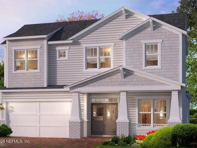141 COURTNEY CHASE Drive