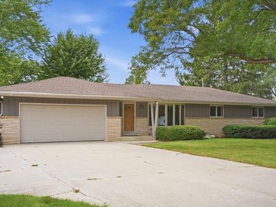 Property at 181 Highview DRIVE, Cedarburg, WI