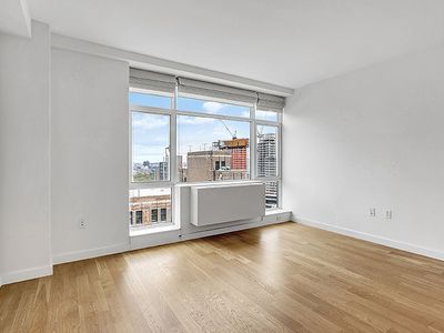 189 Schermerhorn St APT 22G