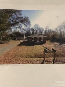 5323 Eaton Cir