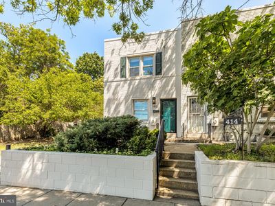 410 Franklin St NE