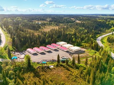 42706 Old Sterling Hwy