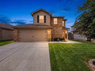 15244 Sleepy River Way