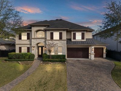 11718 Montmarte Blvd