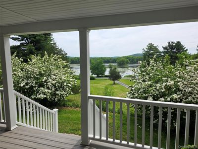 553 Lake Road