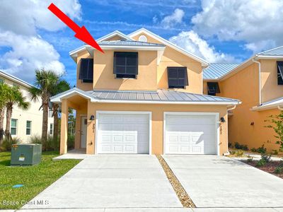 3951 Playa Del Sol Dr #201
