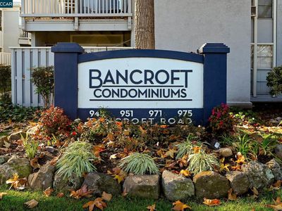 945 Bancroft Rd APT 215