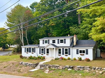 78 Pleasant St
