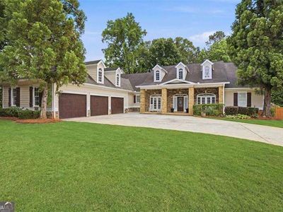5099 Waldenbrooke Ct NW