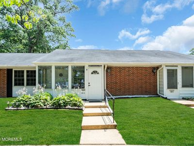 35C Cambridge Court