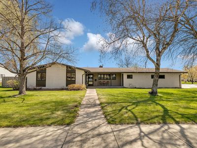 420 6th Ave N