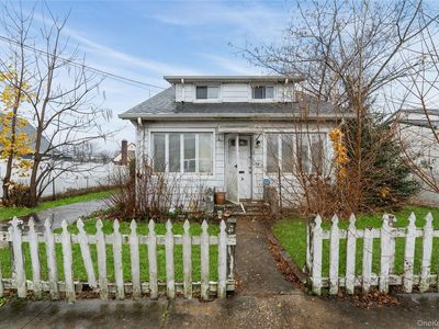 Property at 188 Woodside Avenue, Freeport, NY