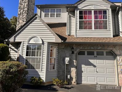 375 Draco Rd