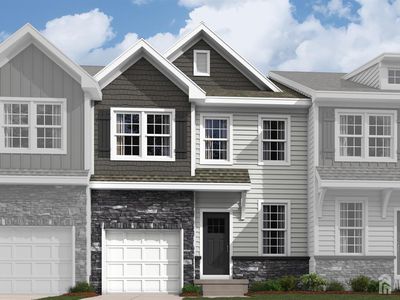 5 Denarski Dr