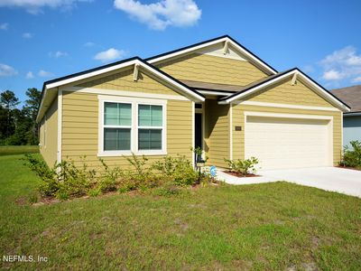 3074 RUSTIC DEER Way