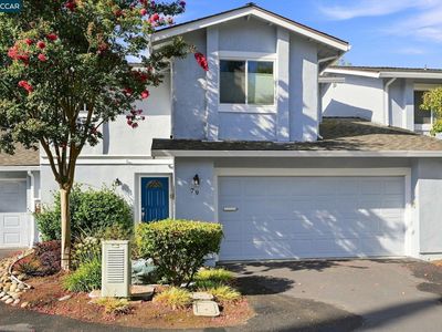 79 Fountainhead Ct