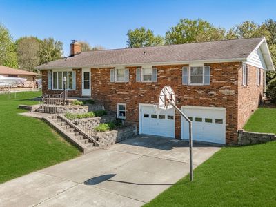 1016 Brunswick Way