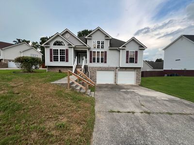 7598 Pfizer Dr