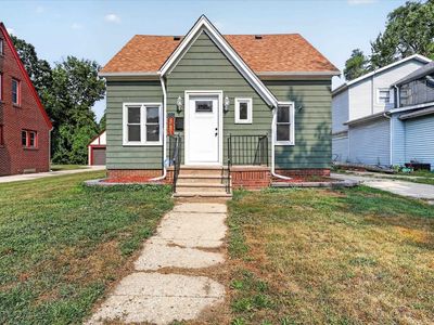 1410 Central Ave
