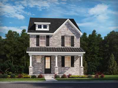 612 New Haven St Lot 188