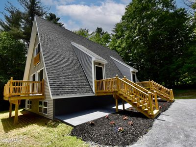 126-128 N Greenfield Road