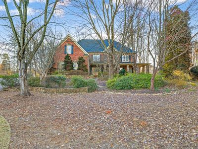 2450 Shumard Oak Dr