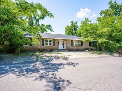 Property at 119 Crystal Lake Dr, North Augusta, SC