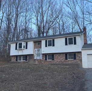 3130 Symphony Ln