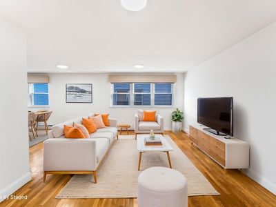 1 Congress St APT B11