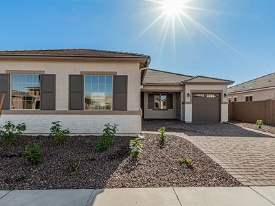 16371 W Avenida Del Sol