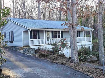 215 Zimmerman Dr