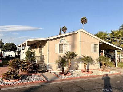 Property at 1855 E Riverside Dr Space 369, Ontario, CA