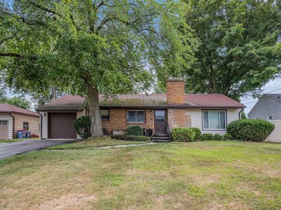 919 Fairfield Ave NW