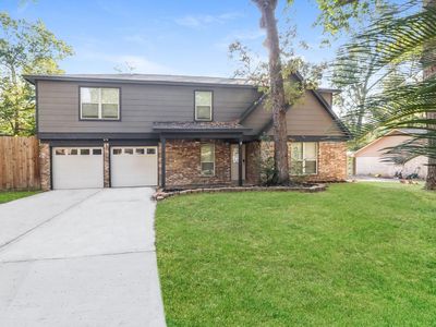 625 Mosswood Dr