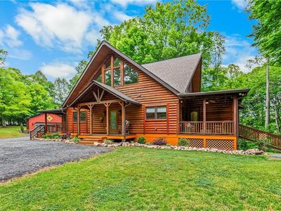 1160 River Bluff Trl