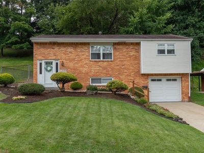 221 Northmont Dr