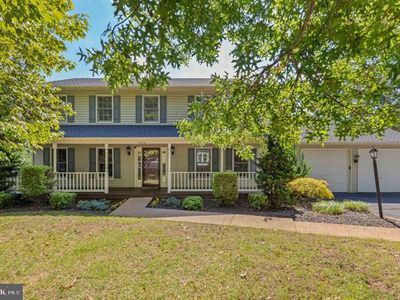 1480 Bluewater Rd