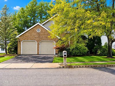85 Caldwell Terrace