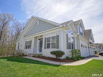 156 Sycamore Drive #156
