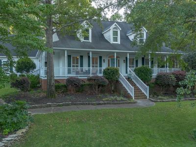 105 Mourning Dove Ct