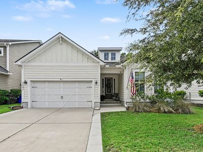 2247 Spring Hope Dr