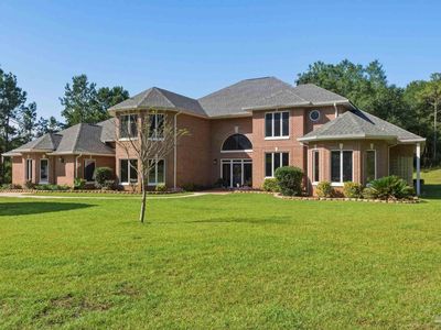 3540 Buckhorn Dr