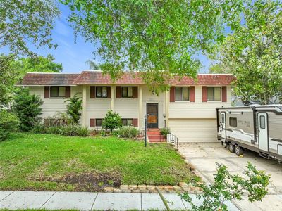 1511 Glastonberry Rd