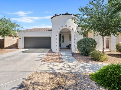 22542 E Camina Plata