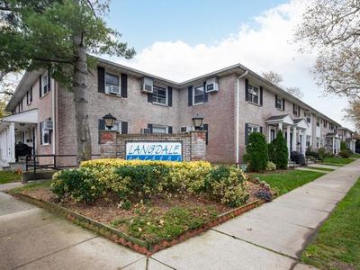 Property at 8150 Langdale Street #259a, New Hyde Park, NY